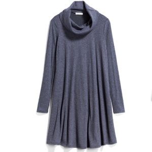 Nine Britton Maternity Sweater Dress
